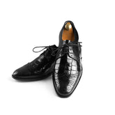 TROSTEN OL ROYAL 332 BL